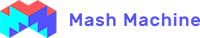 mashmachine_logo200